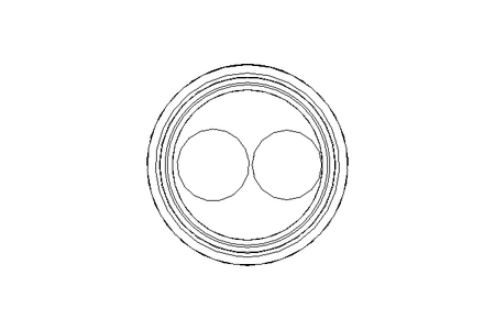 CELLULE PHOTO-ELECTRIQUE