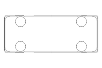 Valvula solenoide SERIE TC15