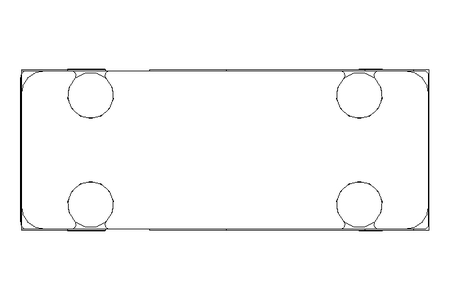 Valvula solenoide SERIE TC15