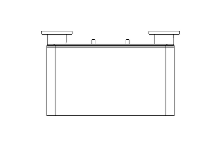 SCAMBIATORE DI CALORE