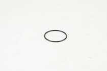 Anel de vedação O-Ring 28x1,5 NBR