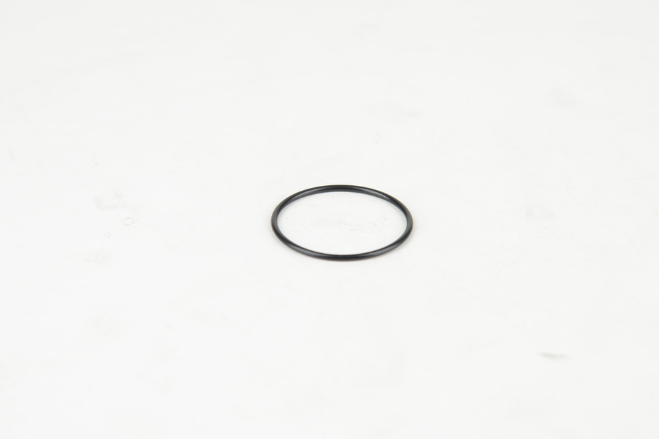 O-Ring 28x1,5 NBR DIN 3771