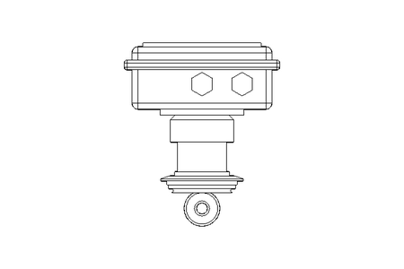 CONDUCTIVITY METER