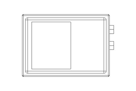 CONDUCTIVITY METER