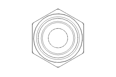 Nippel G1/4 aussen