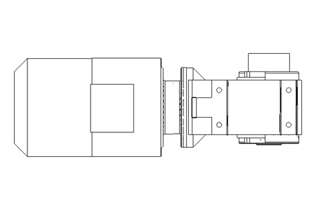 MOTOR REDUTOR