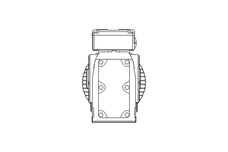 MOTEUR REDUCTEUR