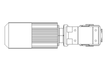 MOTOR REDUCTOR