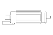 3-PHASE MOTOR