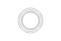 GLYD-Ring RG 12x17,7x2,85