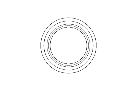 GLYD-Ring RG 12x17,7x2,85