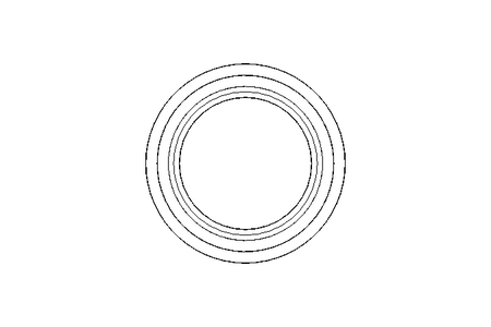 GLYD-Ring RG 12x17,7x2,85