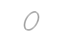 SEALING RING