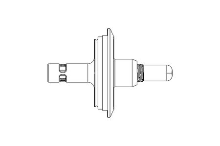 CONDUCTIVITY METER