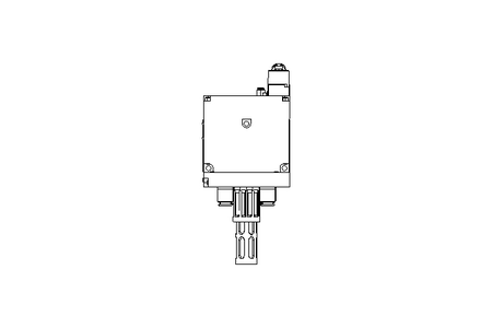 GROUPED VALVES