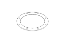 CLAMPING PLATE