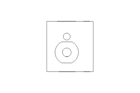 DIRECTIONAL VALVE