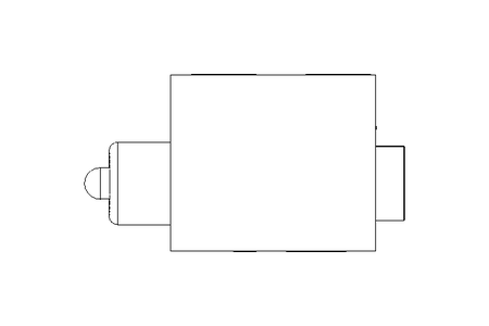 DIRECTIONAL VALVE