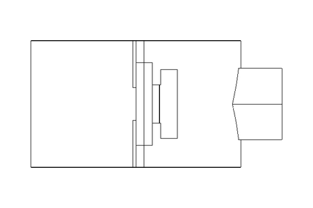 PIPE CLAMP