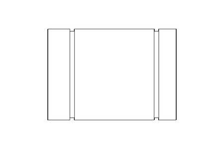 Linearkugellager 20x32x45