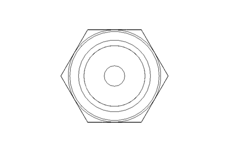 Gauge coupling S 10 G1/2"