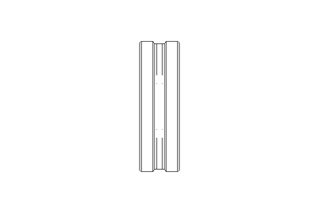 Rolam. de rolos autocomp. BS2-2214-2CS