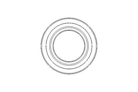 Rolam. de rolos autocomp. BS2-2214-2CS