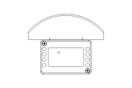 Tensor da corrente  GR. 30 12B-1