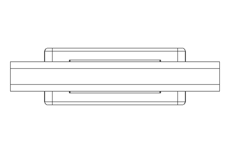 Tensor da corrente  GR. 30 12B-1