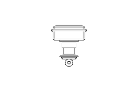 CONDUCTIVITY METER