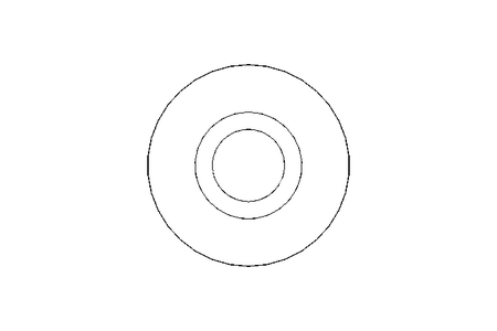 Estrangulador  4,5 mm