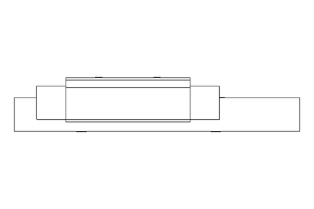 Lineareinheit Kuve 15-B-S LZV PP2