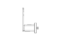 TENSIONING/TIGHTENING DEVICE