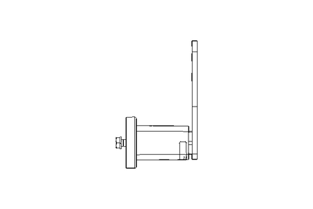 ELEMENTO TENSOR