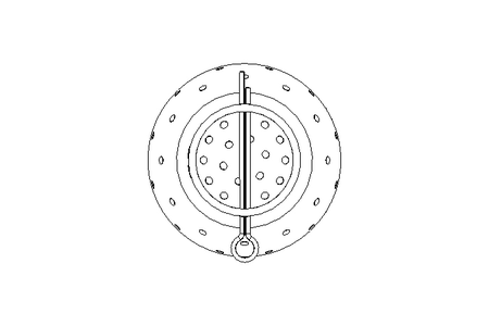 POIRE-ATOMISEUR