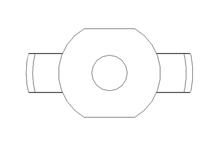 Gelenkkopf EBRM-04