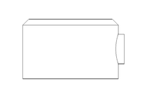 Anneau de réglage A 4x8x5 A2 DIN705