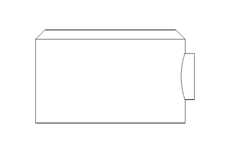 Anneau de réglage A 4x8x5 A2 DIN705