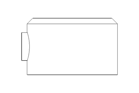 Anneau de réglage A 4x8x5 A2 DIN705