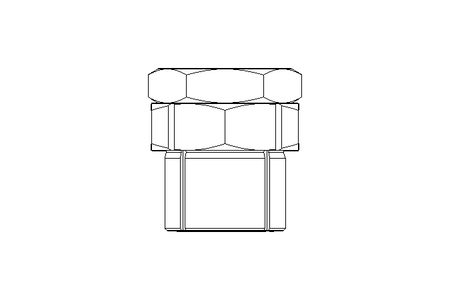 Spannsatz D18 d10 48,6Nm