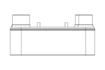 HEAT EXCHANGER