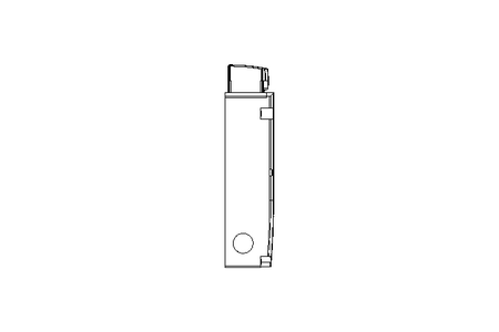 SAFETY SWITCH  3SE5 322-0SD21