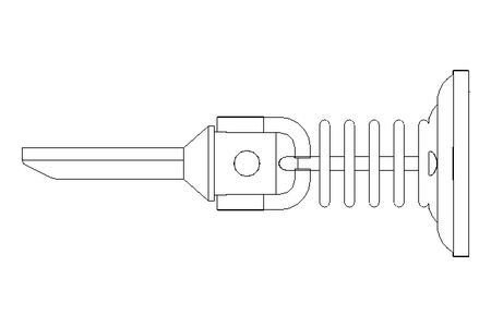 ACTUATION DEVICE