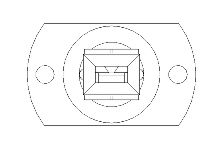 ACTUATION DEVICE