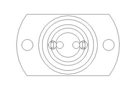 ACTUATION DEVICE