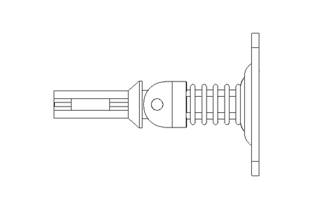 ACTUATION DEVICE