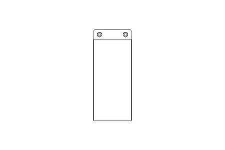 Clamp D=138-148 B=65