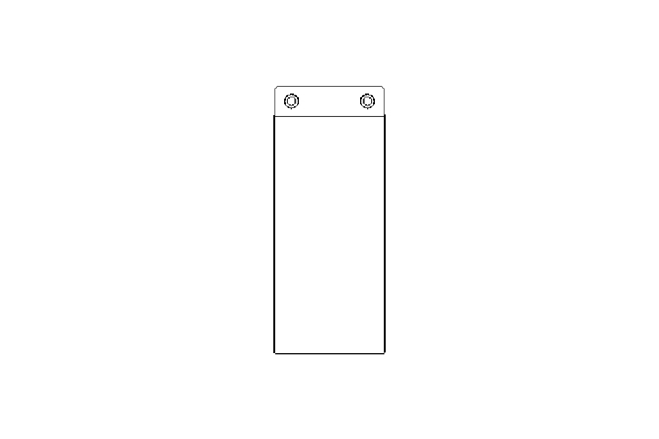 Clamp D=138-148 B=65