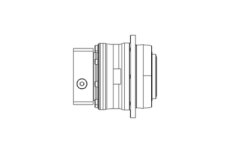 Planetary gears