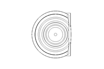 Busmodul Zustimmungstaster ASI-Safety